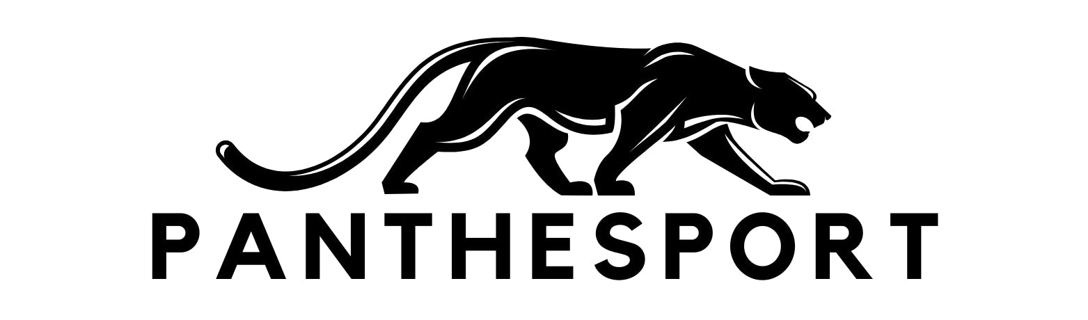 Panthesport